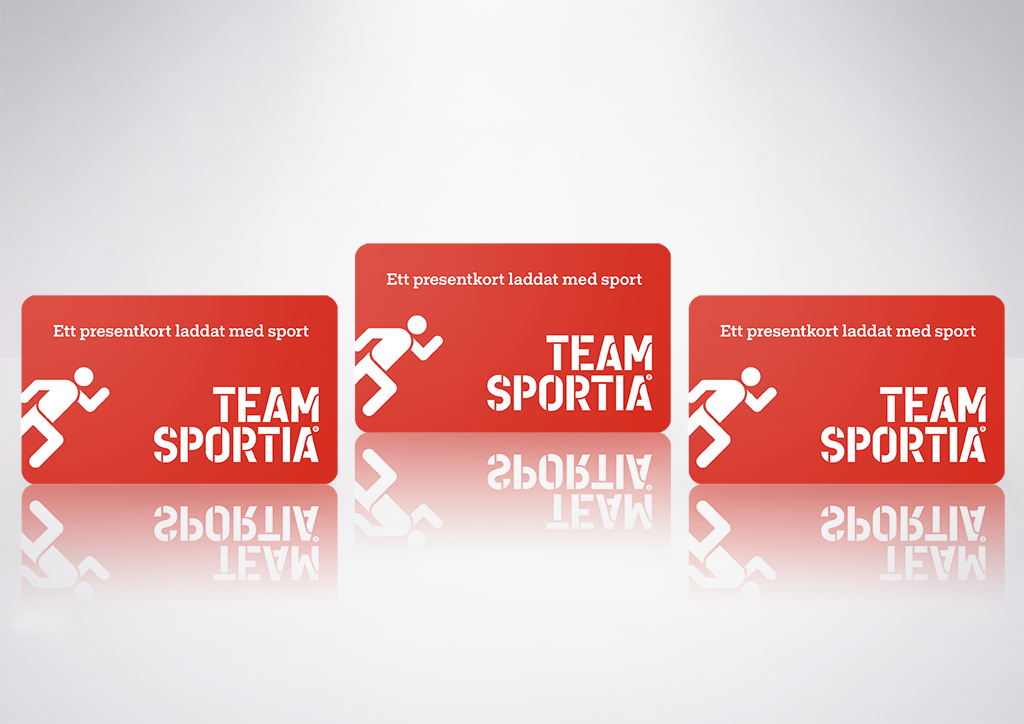 presentkort-team sportia